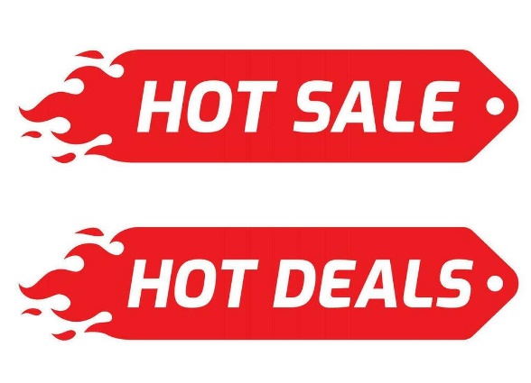 Outlet Store (OP=OP)